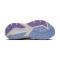 ZAPATILLAS BROOKS GHOST AMP MUJER