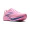 ZAPATILLAS BROOKS GHOST AMP MUJER