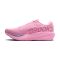 ZAPATILLAS BROOKS GHOST AMP MUJER