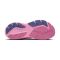 ZAPATILLAS BROOKS GHOST AMP MUJER
