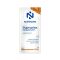 NUTRINOVEX SUPROPLEX RECOVERY 3.1 - MONODOSIS - NUEVA FÓRMULA