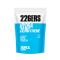 226ERS HYDRAZERO XTREME DRINK - 225 GRAMOS