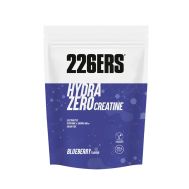 226ERS HYDRAZERO CREATINE - 225 GRAMOS
