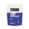 226ERS HYDRAZERO CREATINE - 225 GRAMOS