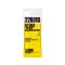 226ERS HYDRAZERO CREATINE - 9 GRAMOS