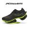 ZAPATILLAS PUMA FAST-RB NITRO ELITE 2