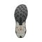 ZAPATILLAS LA SPORTIVA PRODIGIO 2