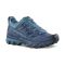 ZAPATILLAS LA SPORTIVA ULTRA RAPTOR 3