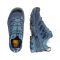ZAPATILLAS LA SPORTIVA ULTRA RAPTOR 3