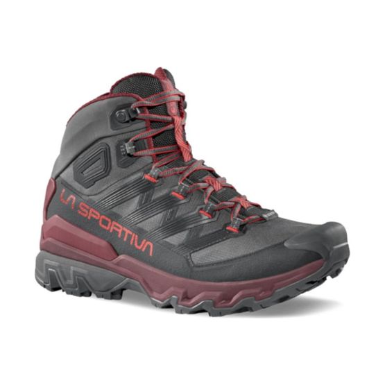 BOTAS LA SPORTIVA ULTRA RAPTOR 3 MID GTX