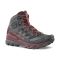 BOTAS LA SPORTIVA ULTRA RAPTOR 3 MID GTX