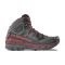 BOTAS LA SPORTIVA ULTRA RAPTOR 3 MID GTX