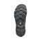 BOTAS LA SPORTIVA ULTRA RAPTOR 3 MID GTX