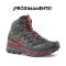 BOTAS LA SPORTIVA ULTRA RAPTOR 3 MID GTX