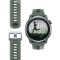RELOJ DEPORTIVO GPS COROS PACE 4 ED. SUGURU OSAKO