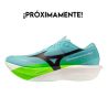ZAPATILLAS MIZUNO HYPERWARP ELITE 2