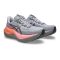 ZAPATILLAS ASICS SUPERBLAST 3