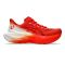 ZAPATILLAS ASICS SUPERBLAST 3