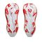 ZAPATILLAS ASICS SUPERBLAST 3