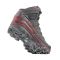 BOTAS LA SPORTIVA ULTRA RAPTOR 3 MID GTX