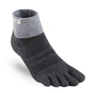 CALCETINES Trail Midweight Mini-Crew