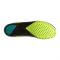 ZAPATILLAS BROOKS MACH 19 SPIKELESS
