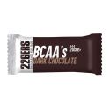 226ERS ENDURANCE FUEL BAR BCAAs