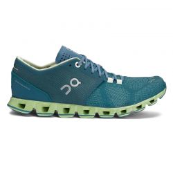 Oferta zapatillas on cloud Clearance