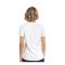 CAMISETA DITCHILL PERET T-SHIRT MUJER
