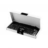 MAURTEN DRINK MIX 160 CAJA 18 UNIDADES