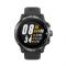 RELOJ DEPORTIVO CON GPS COROS APEX PRO