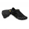 ZAPATILLAS VIBRAM FIVEFINGERS KSO EVO MUJER