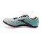 ZAPATILLAS BROOKS MACH 19