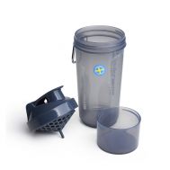 MEZCLADOR SMARTSHAKE SLIM 500ML