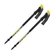 BASTONES FIZAN COMPACT PRO