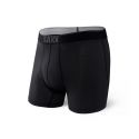 BOXER SAXX QUEST QUICK DRY MESH BOXER BRIEF FLY