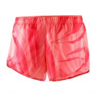 PANTALON CORTO SALOMON AGILE MUJER
