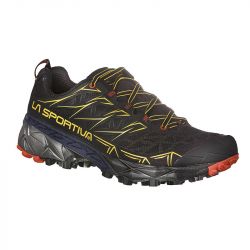 ZAPATILLAS LA SPORTIVA AKYRA