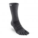 CALCETINES INJINJI TRAIL MIDWEIGHT CREW