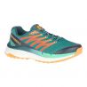 ZAPATILLAS MERRELL RUBATO