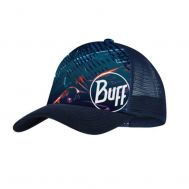 GORRA BUFF TRUCKER