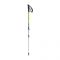 BASTONES TSL OUTDOOR TOUR ALU COMPACT 3 LIGHT TWIST