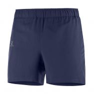 PANTALON SALOMON AGILE 5"