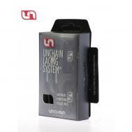 CORDONES UNCHAIN LACING SYSTEM