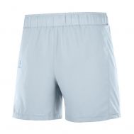 PANTALON SALOMON AGILE 5"