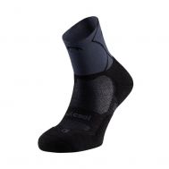 Calcetines LURBEL Trail Running Track - GRIS