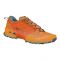 ZAPATILLA LA SPORTIVA BUSHIDO 2