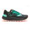 ZAPATILLAS JOMA SIMA MUJER