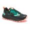 ZAPATILLAS JOMA SIMA MUJER