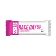 226ERS RACE DAY CHOCO BITS - 40 GRAMOS
